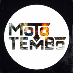 Portugal. The Man - Feel It Still (Moto Tembo Remix)