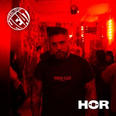 HOR Berlin - Maximum Heat (KILL YOUR IDOLS)