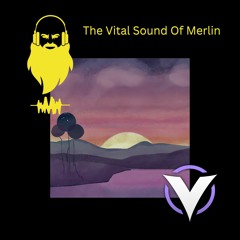 6 Free Presets For The Vital Sound Of Merlin