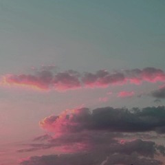 made that money on a monday