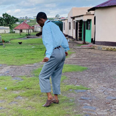 Umlayezo (prod.Bhovungane)