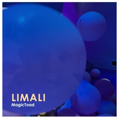 Limali