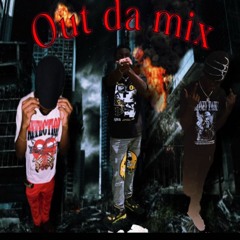 Where You Been (ft.Luuhhjay4)