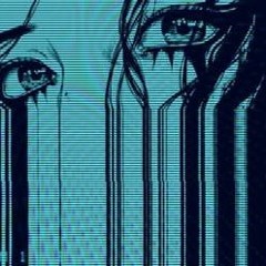 CranialCast_TM
