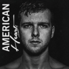 American Heart