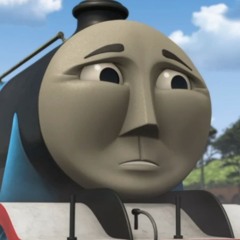 O The Indignity - Gordon's Theme [Requested]