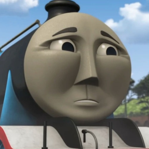 O The Indignity - Gordon's Theme [Requested]