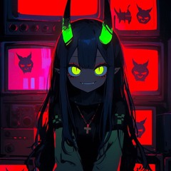 GHXST OF VIVIAN
