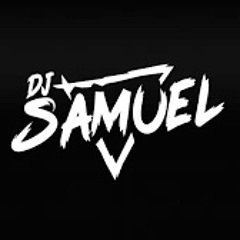 MIX VARIADO 2023 (DJ SAMUEL SANCHEZ)