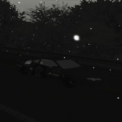bloodshed 2