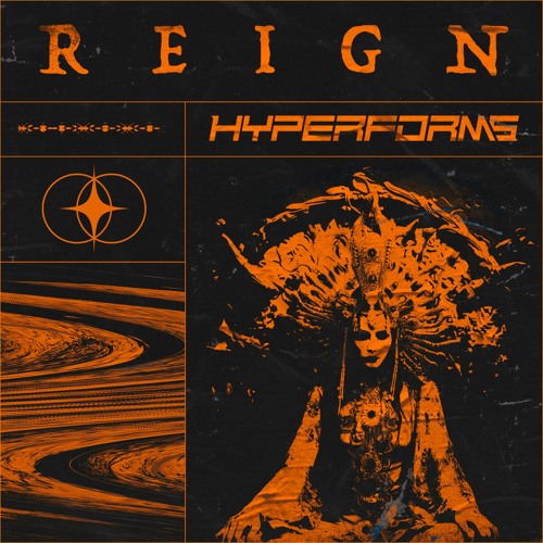 REIGN