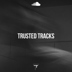 TRUSTED TRACKS 085 - Guido Flava
