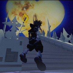 Speedin (feat. Kunfuzed) prod. Oneglow, Cxrsed, x_rated