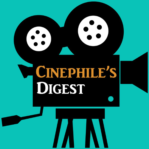 Episode 168: F1