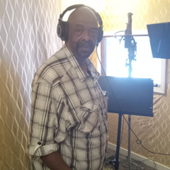 From That Bowl of Regret