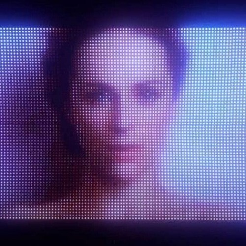 Iannis Rezgui - Familiar (Agnes Obel Moody Trance Edit) FREE DL