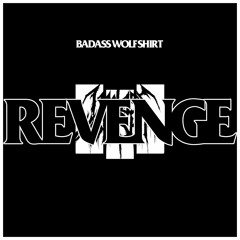 revenge iii