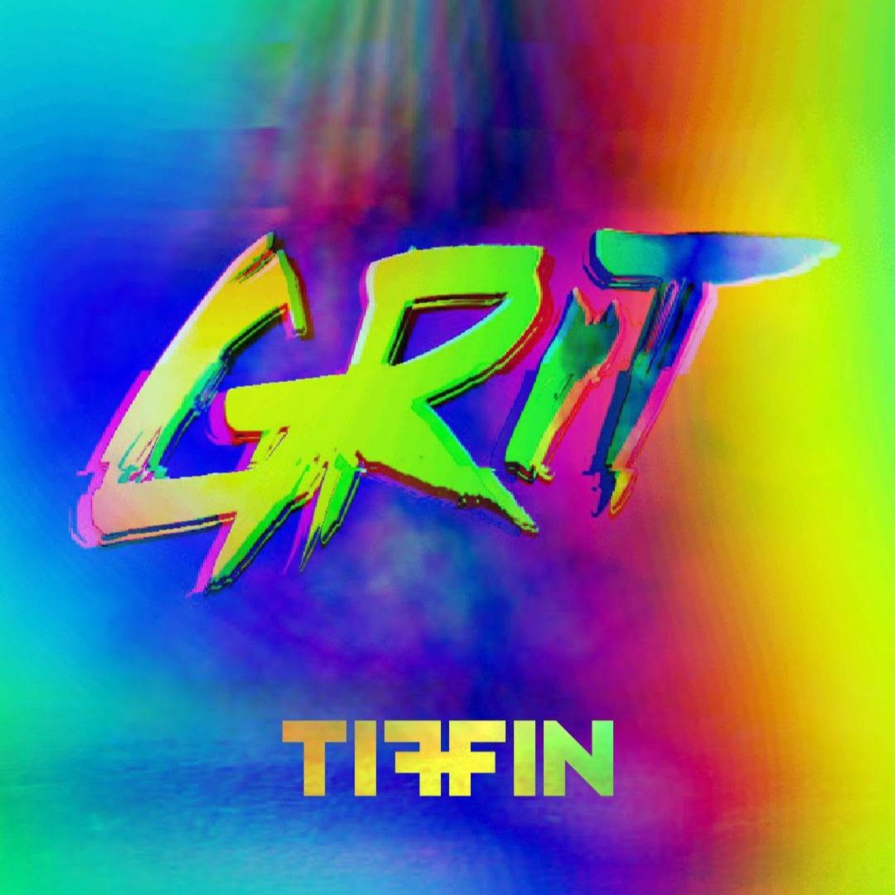 TRUE COLORS | GRIT | EP. 29 [PRIDE EDITION] episode artwork
