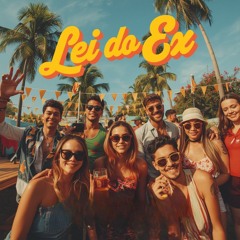 Lei do Ex