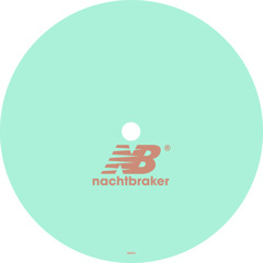 Premiere: Nachtbraker 'Bay Be Blu'