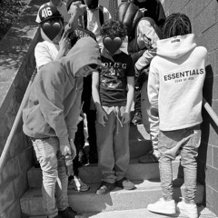 Amiri Shoes    A1stxckz xTMsleezy