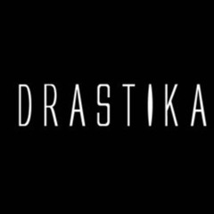 Drastika set at "Mu Parma" 20/09/2024