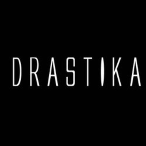 Drastika set at "Mu Parma" 20/09/2024