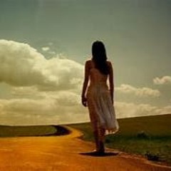 LA MUJER Y EL SENTIDO DE VIDA