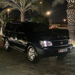 عراقي