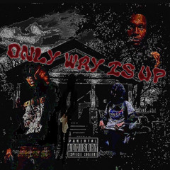 DWAY2-Coming Crazy Feat. IGM Swerve
