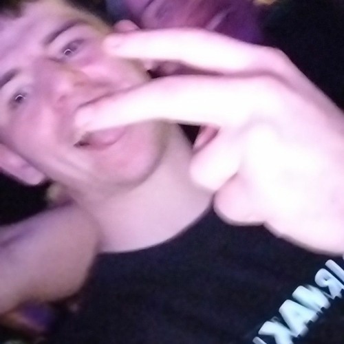 MC Tommy T MC Bailey - DJ Scotty Gold
