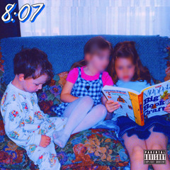 8:07
