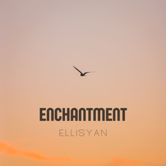 Enchantment