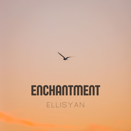 Enchantment