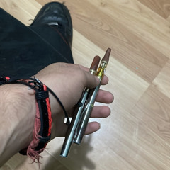 GA$OLINE - ICYTOOL (Fast&Bassboosted)