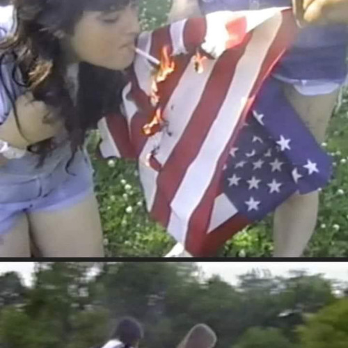 THE TIME I CANT GET BACK