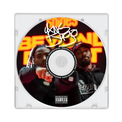 MD JUGO! [Beyond Doubt 2k25]