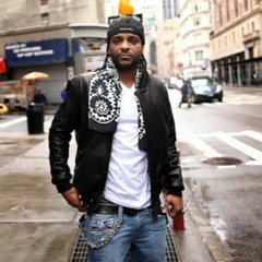 Jim Jones - Perfect Day (Remix) (Ft. Clinton Sparks)