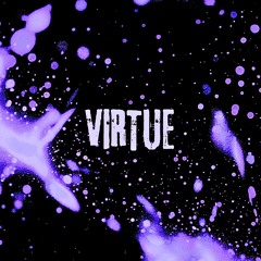 Virtue (Don't Kill the Dreamer Beat Tape; Beat 9)