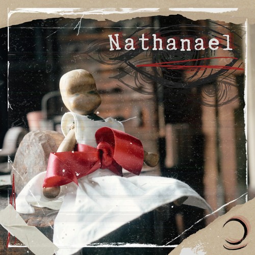 NATHANAEL - Nathanael