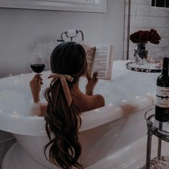Mixset House Lak, Viet Deep 2024 - Chênh Vênh Vol 1 - Tưng Tửng Chill Chill - Hải Kim Mix