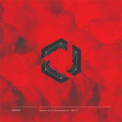 Lost In Ether | P R E M I E R E |  30drop - Knowledge