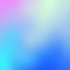 Electronic Delights Podcast Series