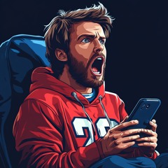 Phil Find The Replay