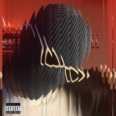 Sareb - Churchill [Prod. By LejJa]