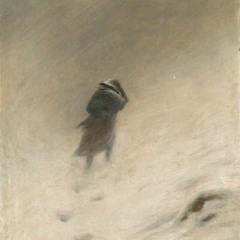 no mans land (dolev talmor)