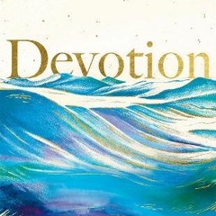 (PDF) Download Devotion BY : Hannah Kent
