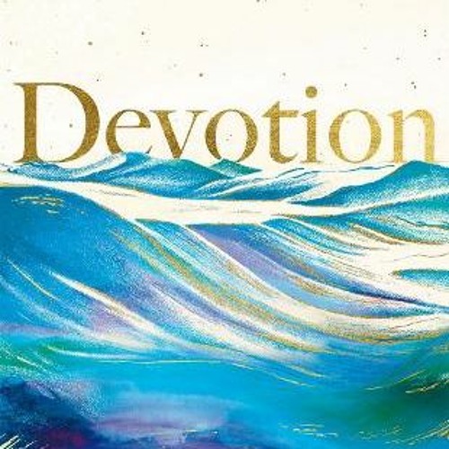 (PDF) Download Devotion BY : Hannah Kent