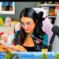 Watch  18++ video payal gaming viral video viral mms payal gaming