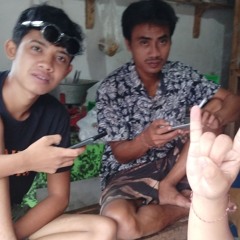 D'Tandung - Pilih Pilih Bekul